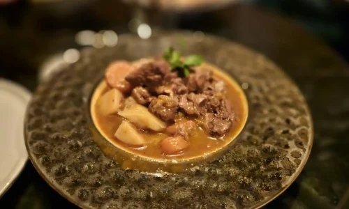 חופה בתל אביב