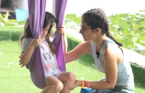 חתונה תחת כיפת השמיים