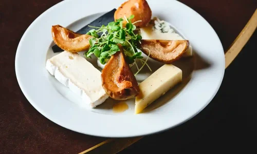 ימי גיבוש במרכז