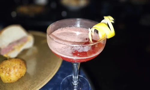 ימי הולדת עגולים בלה מיאל