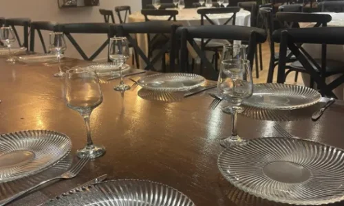 כנסים בחדרה