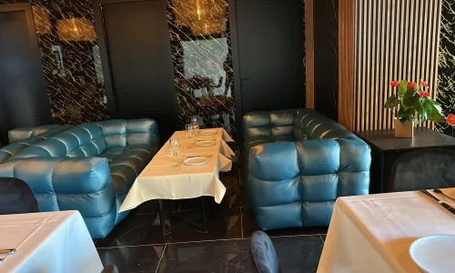 לה מיאל אירועים