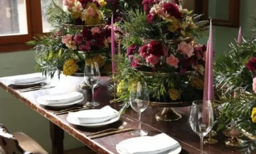 דלאל אירועים