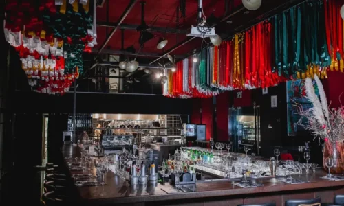 מלון לאירועי בוטיק