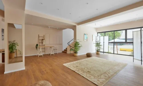 מקום לימי הולדת