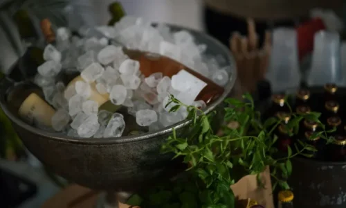 מקום לסדנאות בתל אביב