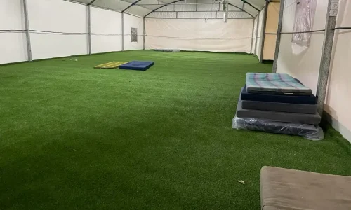 מקומות ליום הולדת בטבע