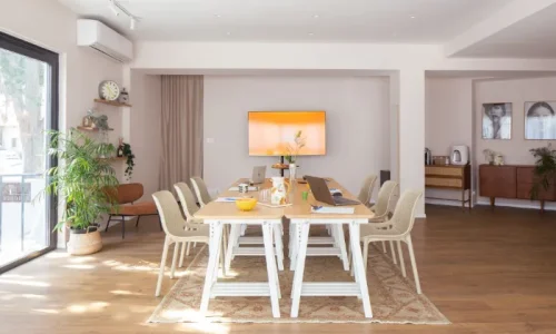 מקומות למסיבת רווקות