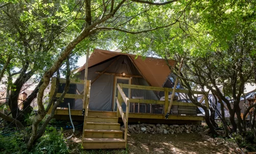 אירועים יוקרתיים בצפון