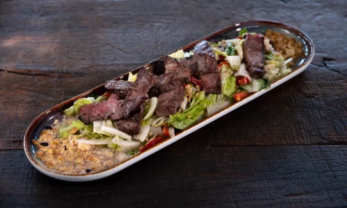 אירועים מיוחדים בצפון