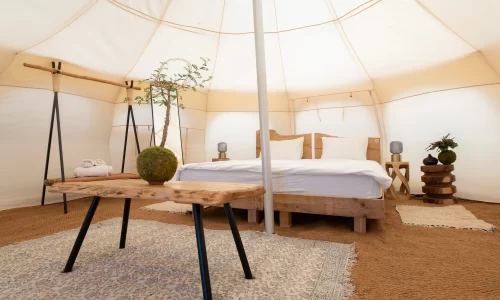 אירועים משפחתיים גדולים בצפון