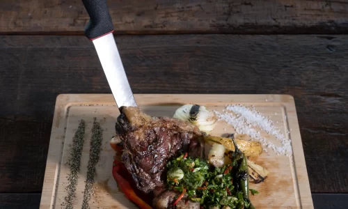 אירועים קטנים תחת כיפת השמיים