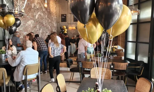 בית בג'מס באר שבע