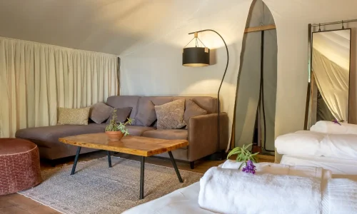 בר מצווה בטבע