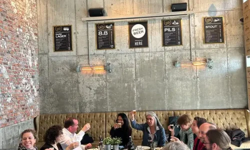 בריתה בג'מס