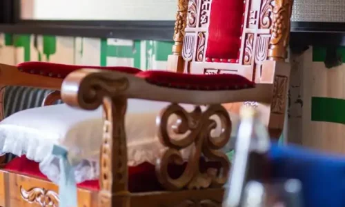 בריתות במסעדה כשרה בדרום