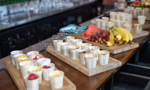 ג'מס באר שבע (2)