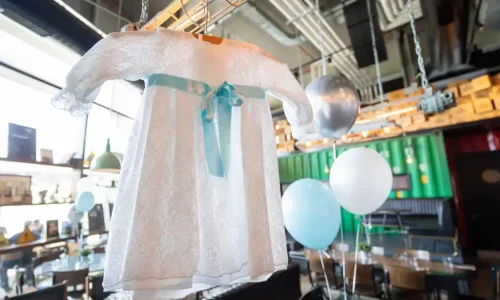 ג'מס באר שבע