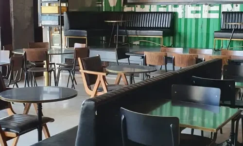 הרצאות בג'מס באר שבע