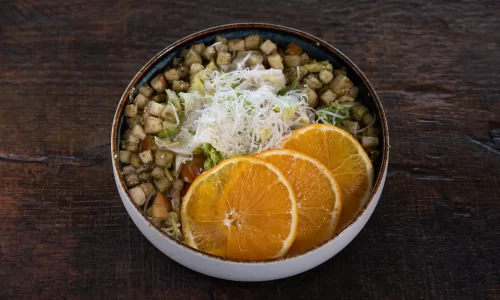 חתונה בטבע בצפון