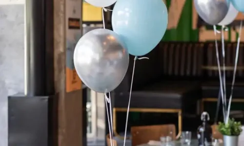 חתונה במסעדה בבאר שבע