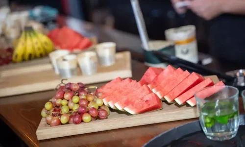 מסעדה כשרה לאירועים בבאר שבע