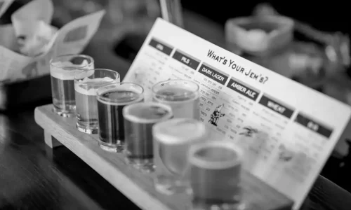 מסעדה כשרה לבריתות