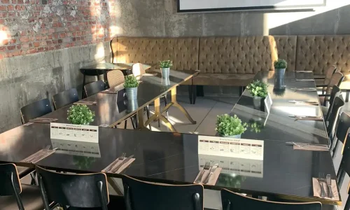 מסעדה לאירועים בבאר שבע