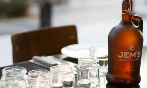 מקום להרצאות בבאר שבע