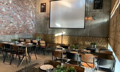 מקומות מיוחדים לבר מצווה