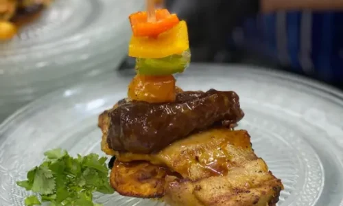 אולם אירועים בירושלים