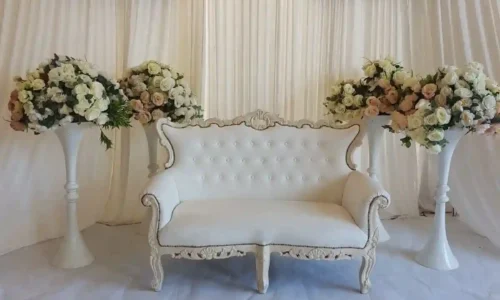 אולם לחתונות בירושלים