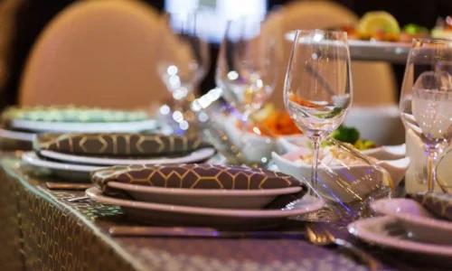 אולם לחתונות קטנות בירושלים