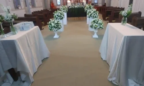 בית כנסת בפתח תקווה