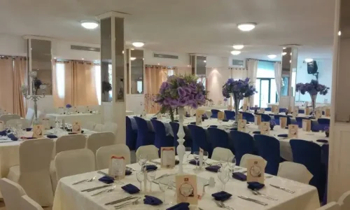 בית כנסת בקרית אונו