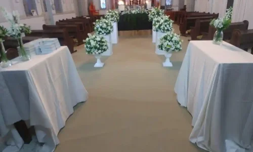 בית כנסת לאירועים בפתח תקווה