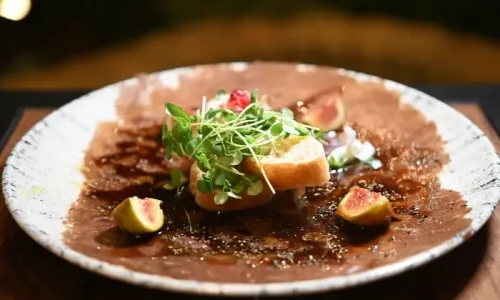 אולם כנסים בצפון