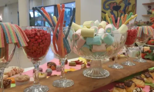 אולמות אירועים בשפלה