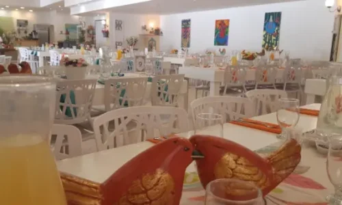 אירועים בקיבוץ נען