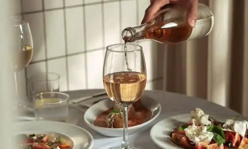 בראסרי אירועים ימי הולדת בר מצווה תל אביב