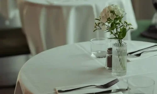 בראסרי אירועים ימי הולדת בר מצווה תל אביב