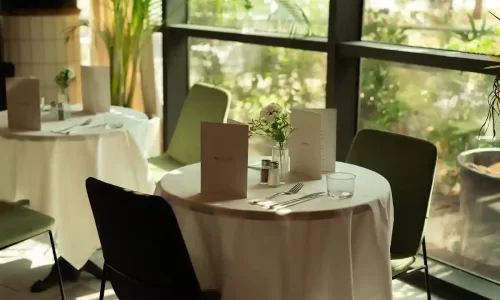 בראסרי ימי הולדת בתל אביב