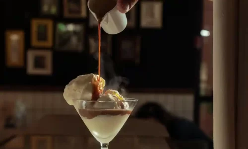 בראסרי מקום יפהפה לאירועים קטנים ומשפחתיים