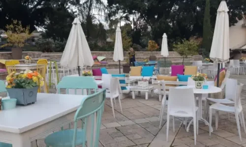 ברית בבית הגלילי