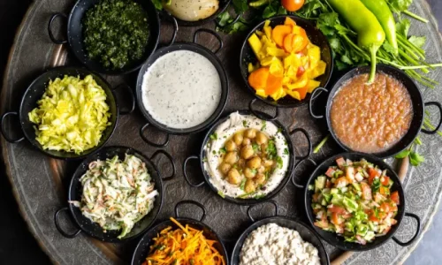 בריתה בקסבה מודיעין