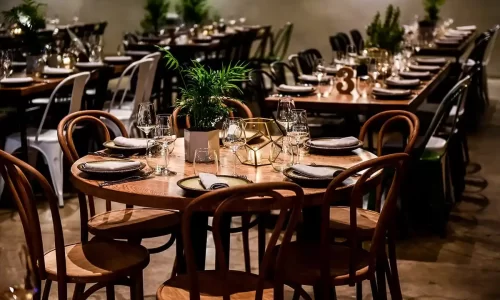 דרזנר 5 אולם אירועים בפתח תקווה