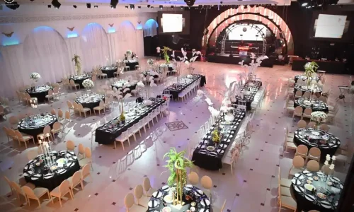 ונישן פתח תקווה