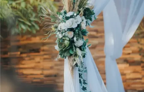 חופה בראשון לציון