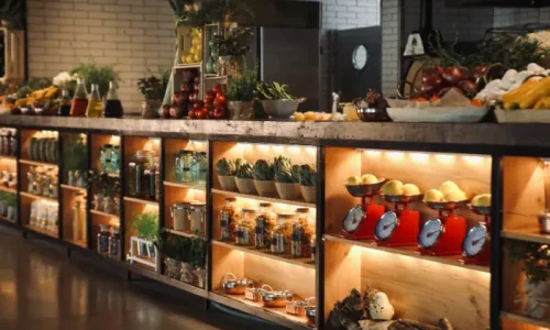 חתונה בתרין