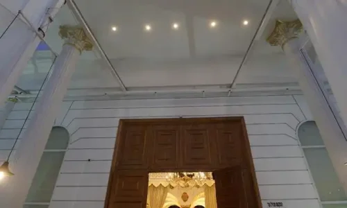 חתונות גדולות הפתח תקווה